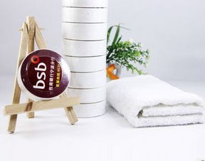 尚恩日用品 產(chǎn)品解析與加盟店經(jīng)營前景