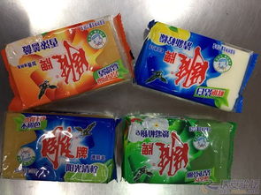 生活日用品的智慧處理 從選購到回收的全流程指南