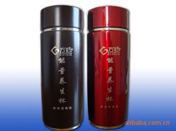 家居日用品 點亮日常生活的精致細節(jié)